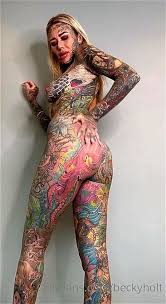 Eaf ggaaawavb fxefi jpg x Tattooed women