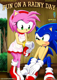 Porn comic burning love chapter sonic the hedgehog sex comic teen beauty shows jpg x Sonic comics