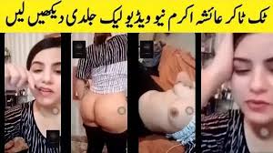 Pakistani filmy porno jpg x Pakistani xxx