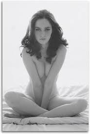 Elizabeth hurley felt safe filming jpg x Kaya scodelario sexy