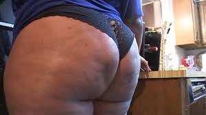 Big ass ebony mom homemade porn videos xhamster jpg x Big ass ebony mom