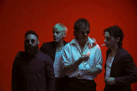 pedomom gif boys Irina and Oleg *|