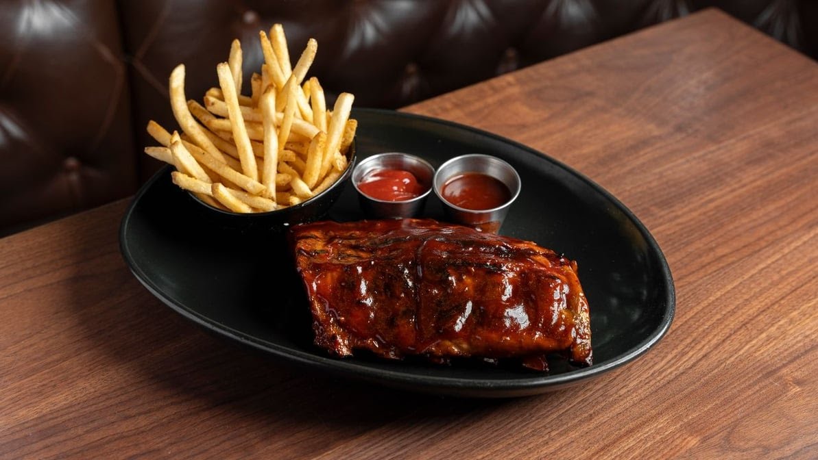 Tap 42 Craft Kitchen & Bar - Coral Springs by null