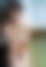 HD　無修正　japanese porno Takahashi shouko |