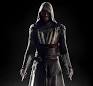 http://www.par30dl.com/%D8%AF%D8%A7%D9%86%D9%84%D9%88%D8%AF-%D9%81%DB%8C%D9%84%D9%85-assassins-creed-2016/ Image result for u202bدانلود فيلم فرقه اساسين assassins creed 2016u202c