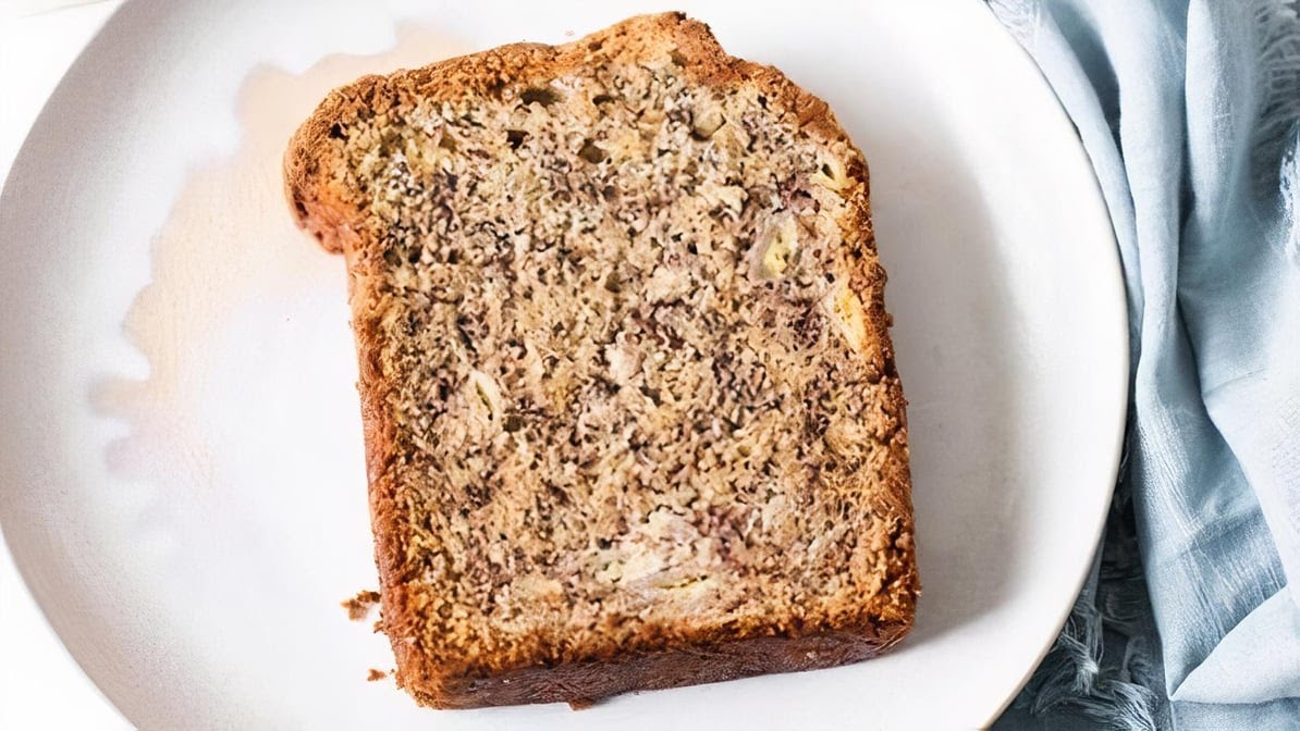 Perenn Midtown by null