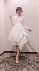 高橋李依　あいこら|movie | 高橋李依OFFICIAL SITE／たかは私立りえ高校