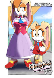 Sonic the hedgehog jpg x Sonic comics