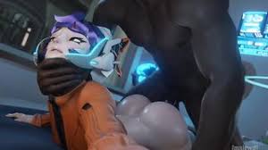 animation orgy jpg x 3d animation orgy