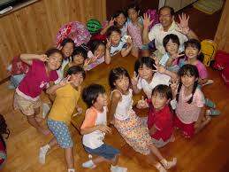   女子小学生 薄着|おはよぉ♡ 晴れて嬉しい🎵 春の陽気で薄着でも過ごせそ〜(∩ˊ꒳​ˋ∩)・* くすみブルーの春色トップス🩵はアベイルで購入したの。  大人っぽくてお気に入り💖  #佐藤璃音#さとうりのん#りーちゃん#テアトルアカデミープロダクション#子役#モデル#model#cuugal#キューーガル ...