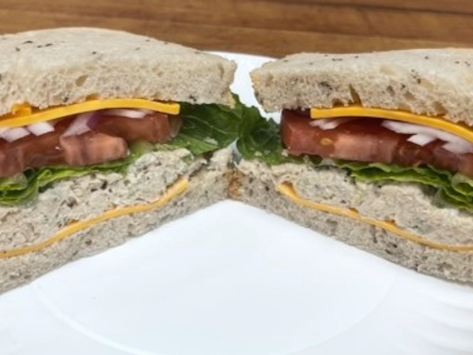 Edith's Pizza by null