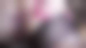 housewife anal|PISS IN MY ASS, I'M A HOUSEWIFE MILF! Anal Creampie and pissing with a  neighbor in the laundry - 無料セックスビデオ - RedTube