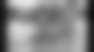 ymca cfnm swimming|Nude swimming in US indoor pools - Wikipedia