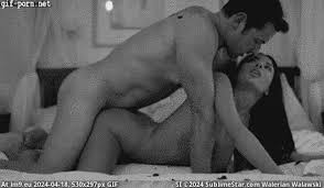 Gif porn pussy gif animated ass hardcore sex xxxgif fucked porn gifs animated xxx gif x Fucked from behind gif