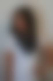 elwebbs.biz art-forum images a 1|Artforum