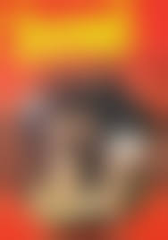 vintage incest porn|Incest porn - vintage sex