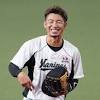 引退・鳥谷のレアもの笑顔にファン惜別「永遠のヒーロー」「日本 ...