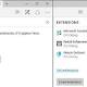 5 reasons why you shouldn't switch to Microsoft Edge browser yet 