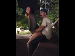 Outdoor amateur porn girlfriend public sex exgf seemygf jpg x Amateur public home