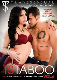 Taboo ginger full movie jpg x Taboo movie