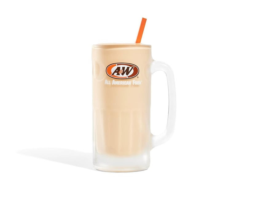 A&W Restaurants by null