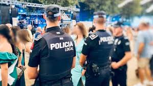 little chan girl nude|Kids (1995) - IMDb