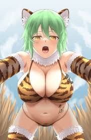 Hentai feet endurance challenge part final edging breathplay feet worship only feet the joi database png x Senran kagura foot