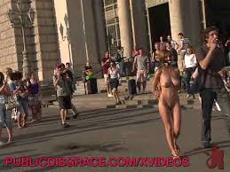 Can i be your public slut jpg x Sluts in public