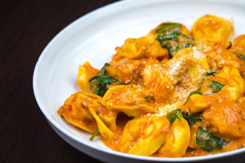 Peppercorn's Grille & Tavern by null