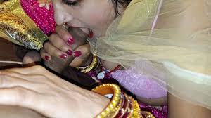 Desi indian lalita singh jpg x Desi indian lalita singh