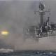 South Korea, UN Command join patrols to halt illegal Chinese fishing 