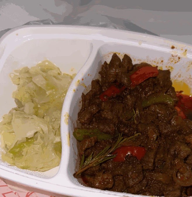 Erta Ale Ethiopian by null