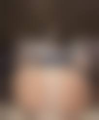 女子高生　ｍ字|パンチラJK M字 : パンチラJK