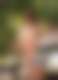 imageshare porn|Asiauncensored Japan Sex Sumire Enomoto Picssexiezpix Web Porn