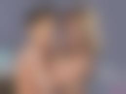 3d toon incest girls|Family Orgy - Incest Chronicles 3D | ComicsXD