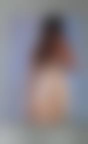 諏訪野しおり|Yahoo!オークション - B0410 諏訪野しおり ポスター B2