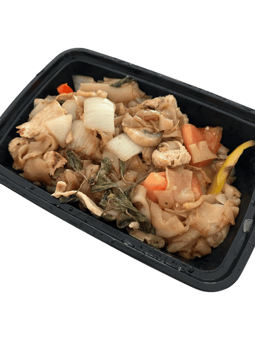 Kwan Kitchen by null