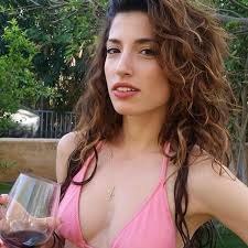 Tania raymonde cynthia malcolm in the middle then and now jpg x Tania raymonde sexy