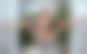 dakota skye nude|Dakota Skye Porn Pic - EPORNER