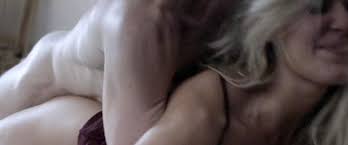 Maggie grace passionate sex scene on scandalplanetcom jpg x Maggie grace sexy