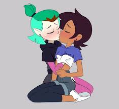 Lesbian touching boobs jpg x Lesbian touching boobs