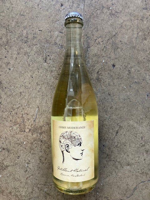 VinVero Wines & Spirits by null