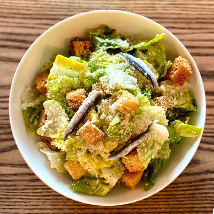 Jinny's Pizzeria by null