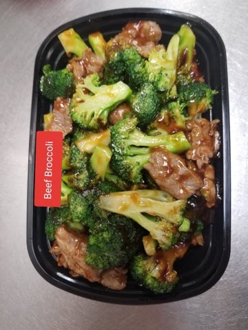 New Shanghai Bistro Tates Creek Center by null