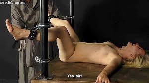 Pain factory dildo jpg x Dildo pain