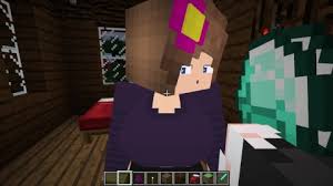 Minecraft male e jenny minecraft mod showcase porn minecraft porn png x Minecraft skins