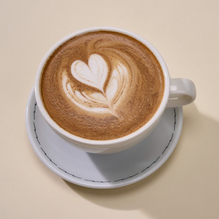 Sightglass Coffee by null