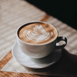Kids & Coffee (Reservation Only indoor playground and cafe) by null
