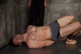 Free gay prison porno jpg x Free gay prison