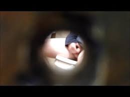 Peep hole fucking jpg x Peep hole